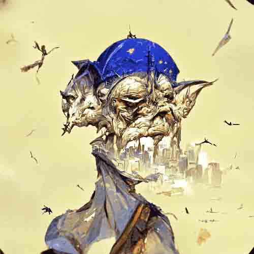 inscription 6bad3eea8b2c63fe250ea65281dfbb7a4356eb0c6efc4c68c5fbfdca29792bb1i0