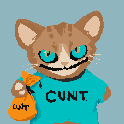 inscription 6bb019ac0df2f4e729cc6df17efc59e085d3f5b0a82732e057348bb79bf44a7bi0