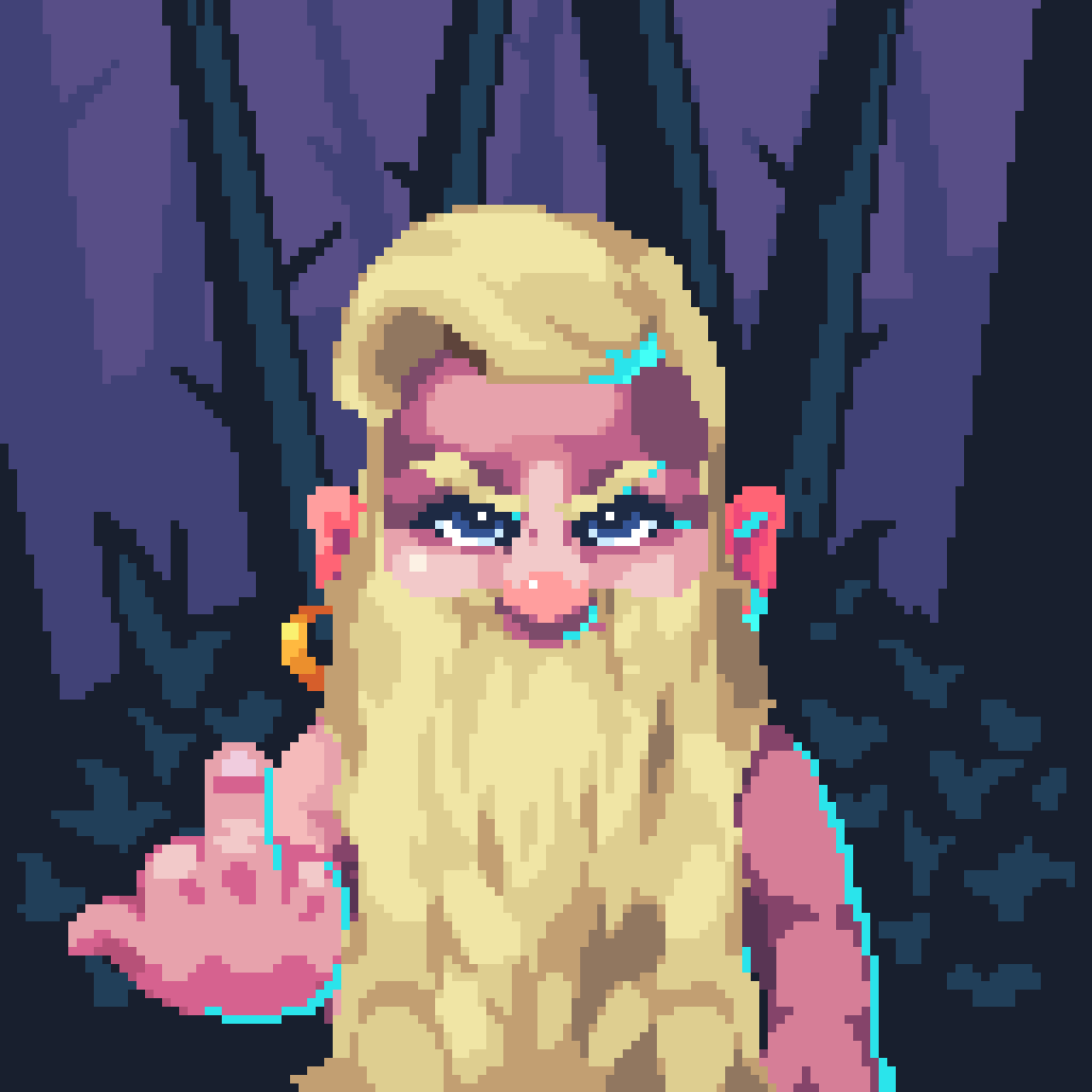 inscription 6bb2206d8c95df56eda99555c4485afd3f887b08c5502179f7c05d70a74796f7i0