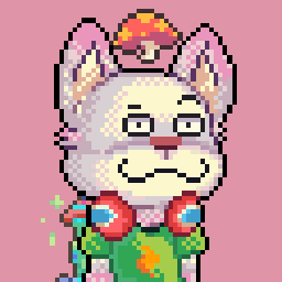 inscription 6bb32863bf8087f9b9d25ac452d6fed947b162557354e8420429e85acabc6899i0