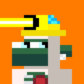 inscription 6bb858eaa9f8c8c96e8b4f55277e91ed5446a54103c9815ec64d53accacb23d0i0