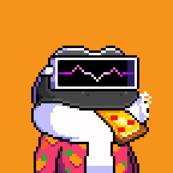 inscription 6bb8d7e38cb69082dff1aafb97cc9257de7bbfe01d8fe857657a87fd97f71ea2i0