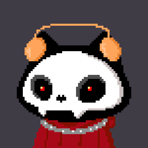 inscription 6bc32a75d2fc11344fbfe7e9805286754aa825c7a1016066979671281b43bee6i0