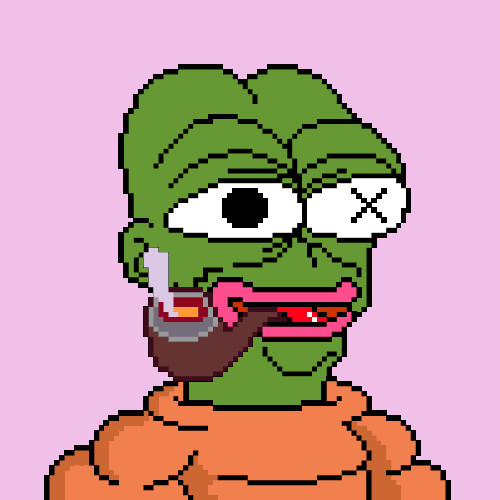 inscription 6bc901a43d5d2e7f3d71c8ed82cc8ea35ae3a1ced5189f65e5387f7123db31afi0