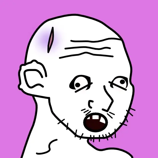 inscription 6bd006a3a081498a9ed4089962ad0f66da0cbf4986fb751eef0b88498c0d540ci0