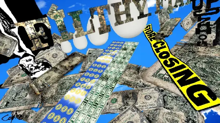 inscription 6bd53aec5887f321d5390d1c59dfcdc1edb1650e6eb9bdfafd5d03b4e456fcf4i0