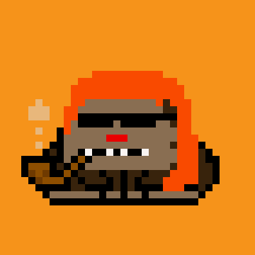 inscription 6bd54a23024052d33a66d684a54b4ac780c9e6c3e2234902ed040cf1eae38e95i0