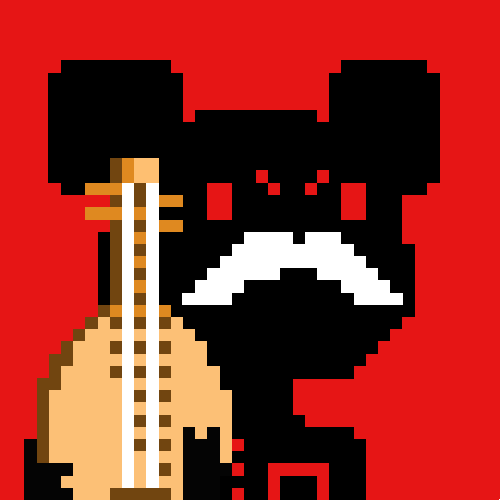 inscription 6bd6f145fd53fe1774d9dca42ed4d79fb38afefef7c052e4e4ebe9d958cda0bci0