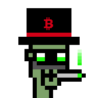 inscription 6be3a67ca0ec5a85b0cdca7076e975795a7ccbe492b6ff76ffb42eb19ca820e8i0