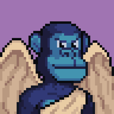 inscription 6be3a995ca2db3ce7311824b27d9811071f797800a1c8b3dc9e4d5999767e343i0