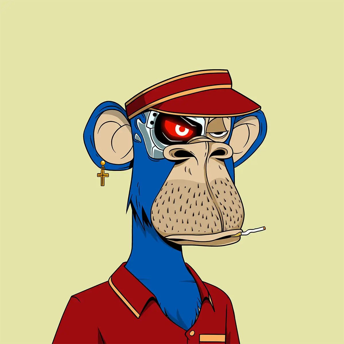 inscription 6be94fa933845de2f1db18da7252bc5ec2f0da305c71b3fe23fc876292dd4a35i0