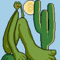 inscription 6bed66b0e3eccd3dbefe92f112ebcd13e3ee0f8db3702f5186d8dbdc957046efi0