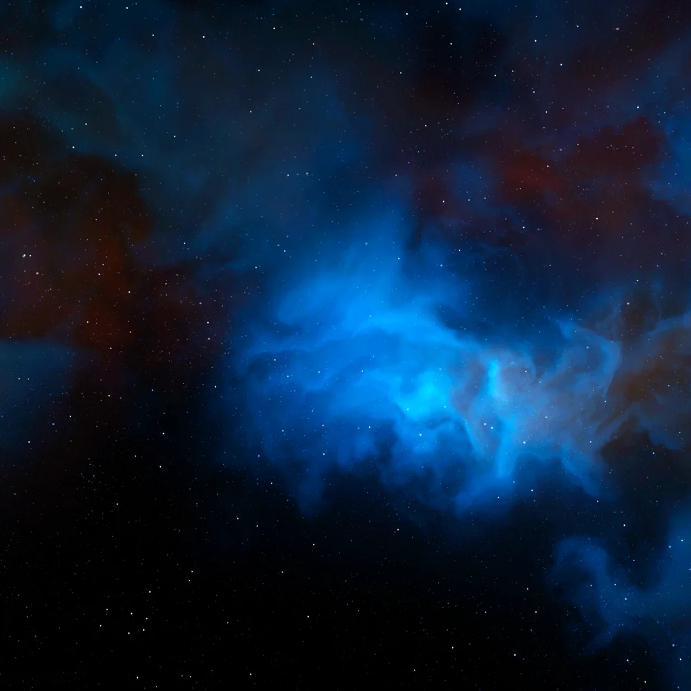 inscription 6bf4e1d0edc01737224bdc1aa3e2741d6877aeccc4a75b9d54c828cead51e528i0