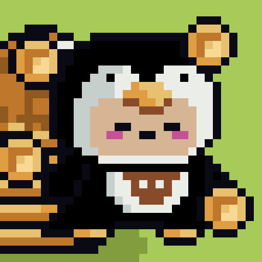 inscription 6bf53de64fb9fca803efab17ee14eec9bed24ea1c5dcaf7c1c6b8f8b14c00a4ai0