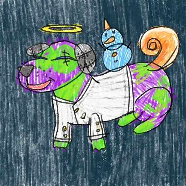 inscription 6bf7771d8abe18dcda5a3c3587dafef5b3ccd7e5e4e67af0ce038578a18a5bbbi0