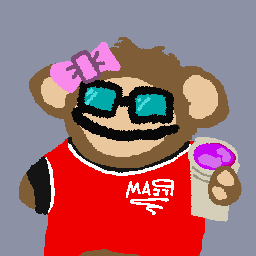 inscription 6bfab5526a266f79110ff32f35311117c0c9ef2615114ff58dbc625d01eb67c8i0