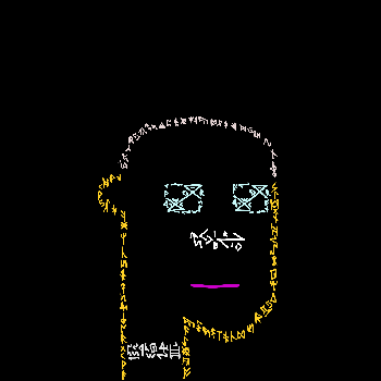 inscription 6c0b8f7a7fd86f348641651244df413c06bb74cf44a792fa21ea02e2b3fa86d4i0