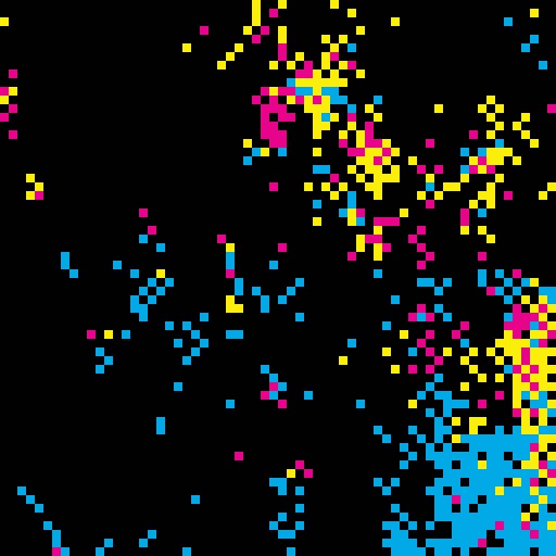 inscription 6c0bfc46edb6d7233e8013127915c3e3401ef7a333ab33ec5706a2058f9081b5i0