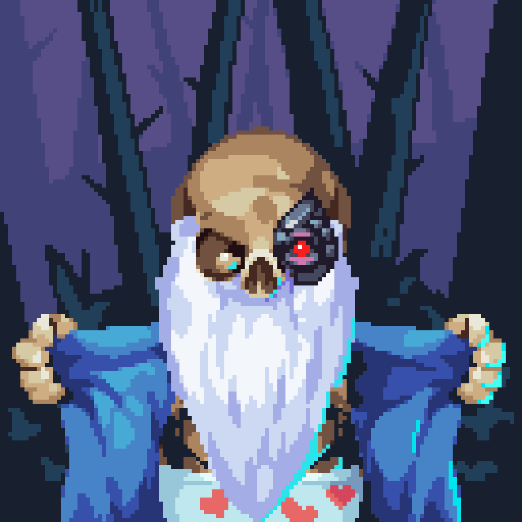 inscription 6c0e424718bceca8e92120f39faa68f14751a8c25153888b6953907f7e5c5ed1i0