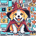 inscription 6c18d382c9969014ad9ead3b625dce8db2f4e658ade541a7171fc955fca3c4a6i0