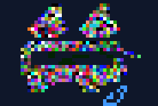 inscription 6c19d2af53a2bc3168f554ecad1fa4c6d6fc2d0b3a88ead4bb3ff3b23b6dbb67i0