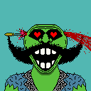 inscription 6c1a7cad45cefed0acf81e69606ab02074fe8ab742431e3d4ee85bd7e89dbddfi0