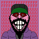 inscription 6c1a7cad45cefed0acf81e69606ab02074fe8ab742431e3d4ee85bd7e89dbddfi1