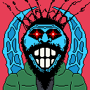 inscription 6c1a7cad45cefed0acf81e69606ab02074fe8ab742431e3d4ee85bd7e89dbddfi3