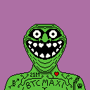 inscription 6c1a7cad45cefed0acf81e69606ab02074fe8ab742431e3d4ee85bd7e89dbddfi4