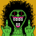 inscription 6c1a7cad45cefed0acf81e69606ab02074fe8ab742431e3d4ee85bd7e89dbddfi5