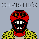 inscription 6c1a7cad45cefed0acf81e69606ab02074fe8ab742431e3d4ee85bd7e89dbddfi6