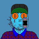 inscription 6c1a7cad45cefed0acf81e69606ab02074fe8ab742431e3d4ee85bd7e89dbddfi7