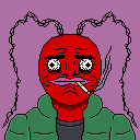 inscription 6c1a7cad45cefed0acf81e69606ab02074fe8ab742431e3d4ee85bd7e89dbddfi8