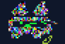 inscription 6c1af603a2b106141370e1e2a3172a5a6633013eb49d03749139336492b4fa01i0