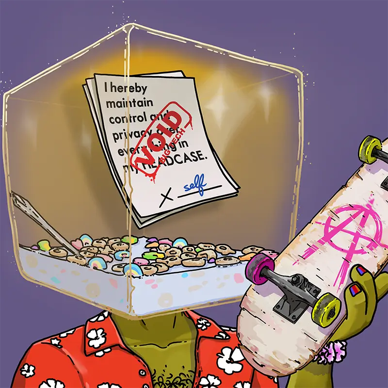 inscription 6c1d60f282f28939d1b34cd437397696ef96869829d47a4e17dc9042c4c0737ci3