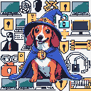 inscription 6c1f736d8b9fcaa6e8251a7e44ea2556ad7b008e16474772085cef1c9ee39c05i0