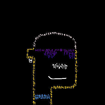 inscription 6c3b8aef7236ee041e7f2fc7595caf458804c2bfab8d6133ff19a705620dc81ci0