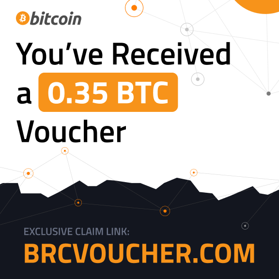 inscription 6c43890586220345859f032c5277ca9cb5d6fc5a4e47d3245fc9dfc7a6c27ba7i134