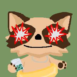 inscription 6c53d2e0a95b616de3edece544347d1b82fc022030ff6d5d13dc0b1ee7ae7386i0