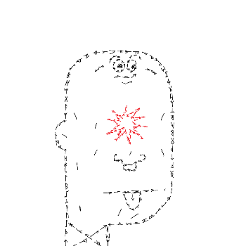 inscription 6c5d8b9c6ac4674443974b15cd400976b253b563c7e7a9d904d938ff4b402288i0