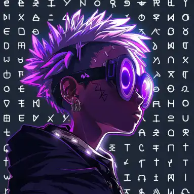 inscription 6c63882a6f77cd83094dfc53d700ed63bcf4e045d0daaa14442941d6159d03eci4