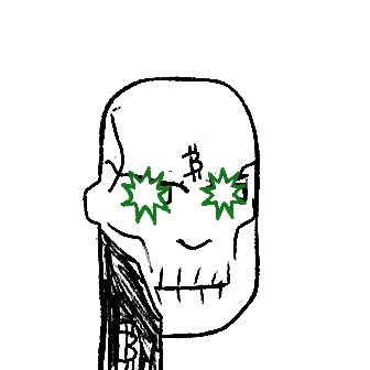 inscription 6c9bad35f4941aba15cf42bf657cee8696abeac2b5ea0d00d1c8ea9a71dfa93ai0