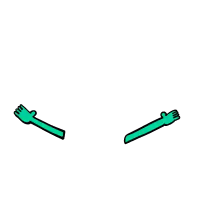 inscription 6c9cd0453d20fb8db80f91c23cf3bbd9b2d7aca477fbe17615cfaf34293e2bbei9