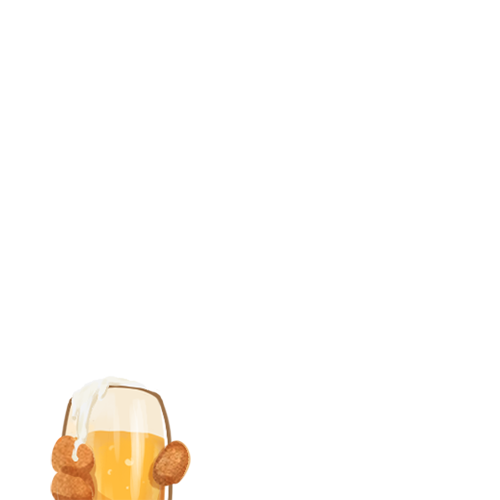 inscription 6ca31d33280894c28bca82154ca2cdbc315334108ceddf9130c4e2106b072da4i13