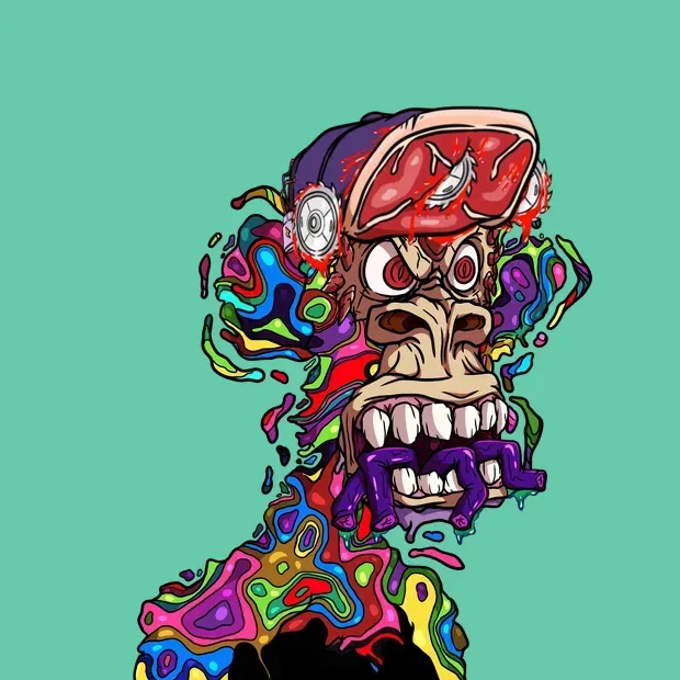 inscription 6ca4f41c018376823a6fafa3c7d3cbdf529c7d682a3df53dfb38d7fbde7ee774i2