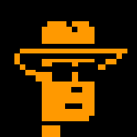 inscription 6cb1db37a7f1139a35b358c38f0db2d2b96a88d95a6a58eb03fd29b87eeb043bi0