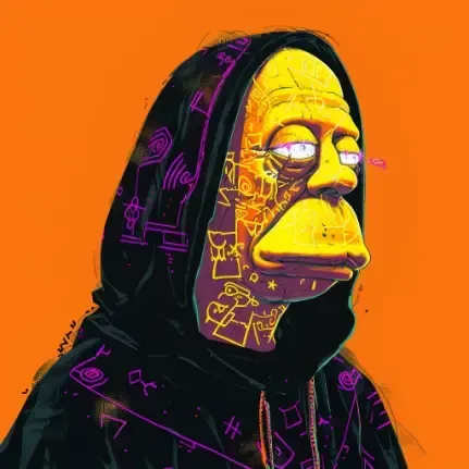 inscription 6cbc3e3ca2d70f8f49bedf5dd1ff92035c2bca4f2d7d46dc1e6c8c2c249d5312i0