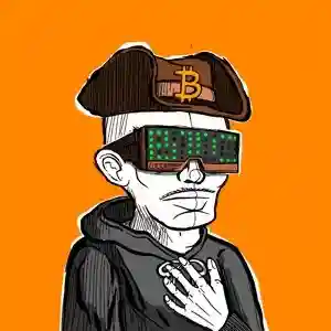 inscription 6cbfe360f52f8af06c4ace1fb76d1f212bbd419bd3eaa00517f9e7f012e95e2fi0