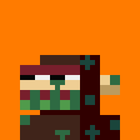 inscription 6cc47e34b1a19dd202f1cd919dcabb88adbb12901d0e30045cfb9cf6ead86503i0