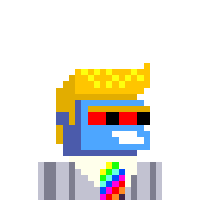 inscription 6ccab965c7fee262d3fb18821b186e3f1465fa522c64a7f897c31e8c9dc39b42i0